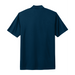 Nike Micro Pique 2.0 Polo