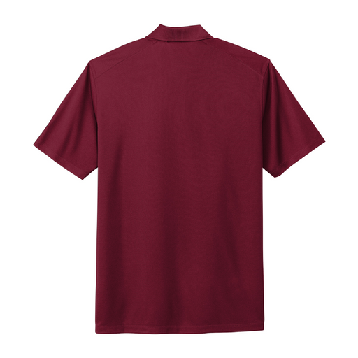 Nike Micro Pique 2.0 Polo
