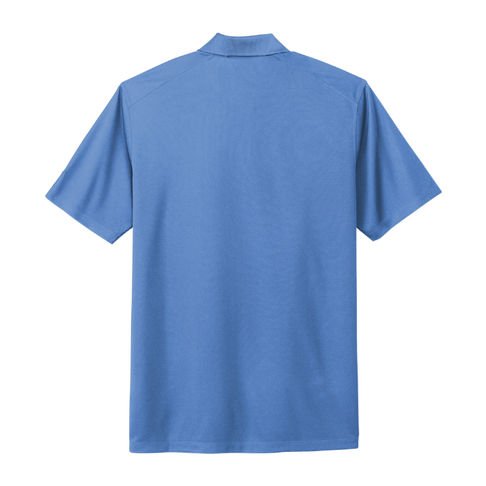 Nike Micro Pique 2.0 Polo