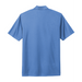 Nike Micro Pique 2.0 Polo