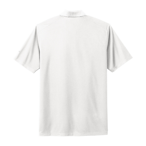 Nike Micro Pique 2.0 Polo