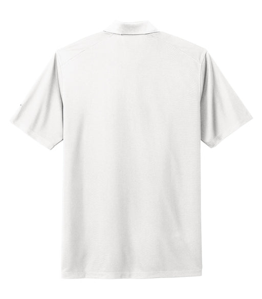 Nike Micro Pique 2.0 Polo
