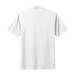 Nike Micro Pique 2.0 Polo