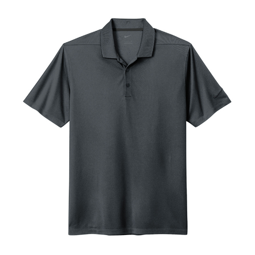 Nike Micro Pique 2.0 Polo