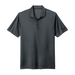 Nike Micro Pique 2.0 Polo