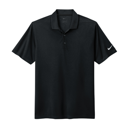 Nike Micro Pique 2.0 Polo