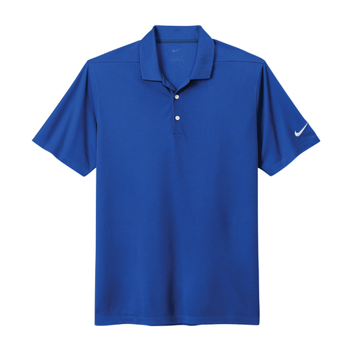 Nike Micro Pique 2.0 Polo