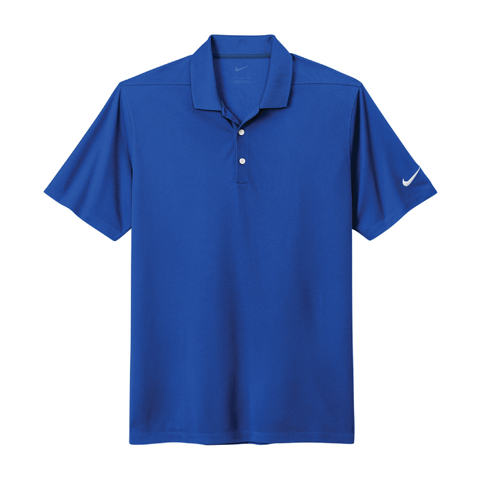 Nike Micro Pique 2.0 Polo