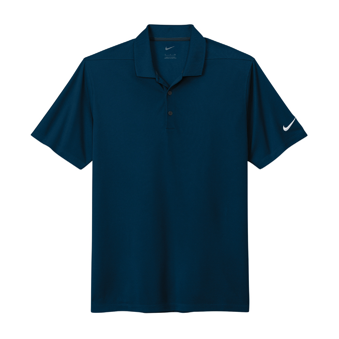 Nike Micro Pique 2.0 Polo