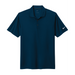 Nike Micro Pique 2.0 Polo