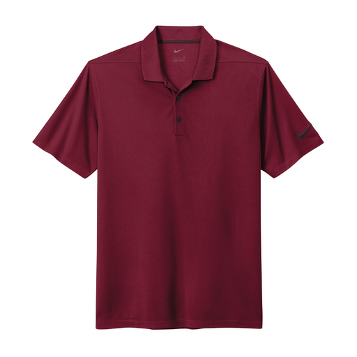 Nike Micro Pique 2.0 Polo