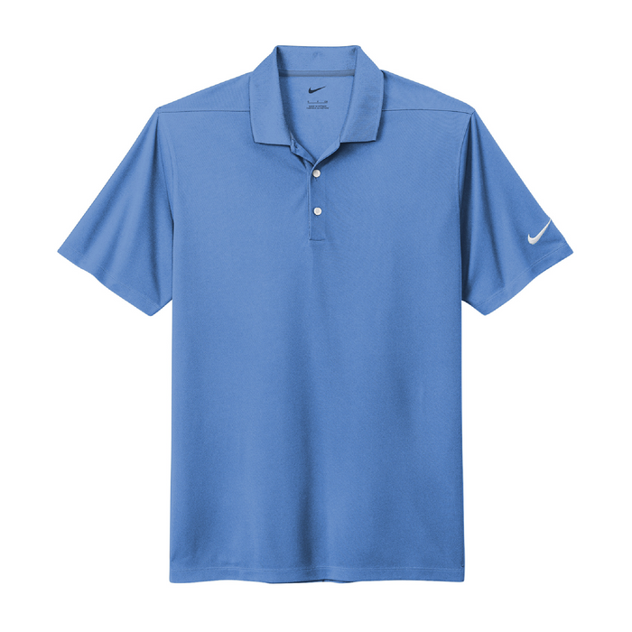 Nike Micro Pique 2.0 Polo