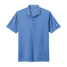 Nike Micro Pique 2.0 Polo