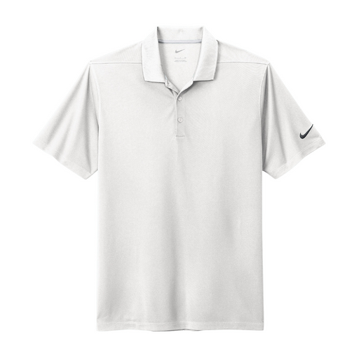 Nike Micro Pique 2.0 Polo