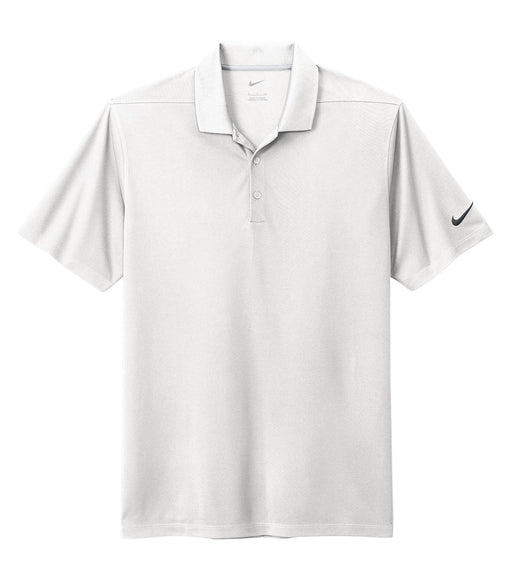 Nike Micro Pique 2.0 Polo