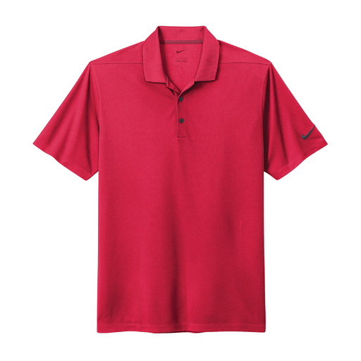 Nike Micro Pique 2.0 Polo