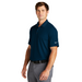 Nike Micro Pique 2.0 Polo