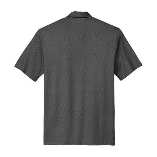 Nike Dri-Fit Vapor Stripe Polo