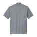 Nike Dri-Fit Vapor Stripe Polo