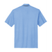 Nike Dri-Fit Vapor Stripe Polo