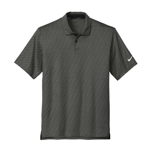 Nike Dri-Fit Vapor Stripe Polo