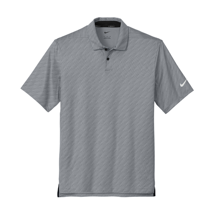 Nike Dri-Fit Vapor Stripe Polo