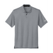 Nike Dri-Fit Vapor Stripe Polo