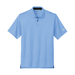 Nike Dri-Fit Vapor Stripe Polo