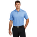 Nike Dri-Fit Vapor Stripe Polo