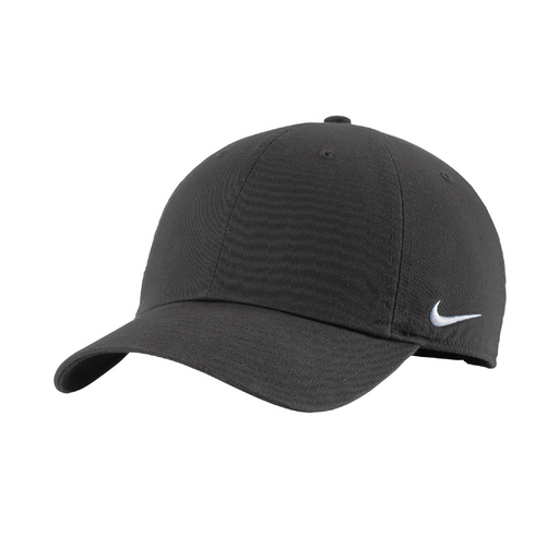 Nike Heritage Cotton Twill Cap