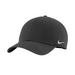 Nike Heritage Cotton Twill Cap
