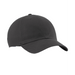 Nike Heritage Cotton Twill Cap