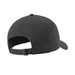 Nike Heritage Cotton Twill Cap