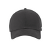 Nike Heritage Cotton Twill Cap