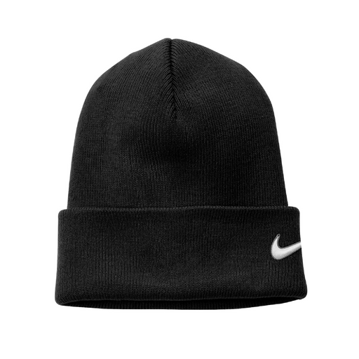 Nike Team Cuffed Beanie