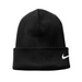 Nike Team Cuffed Beanie
