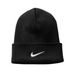 Nike Team Cuffed Beanie