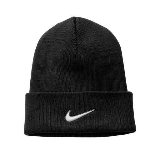 Nike Team Cuffed Beanie