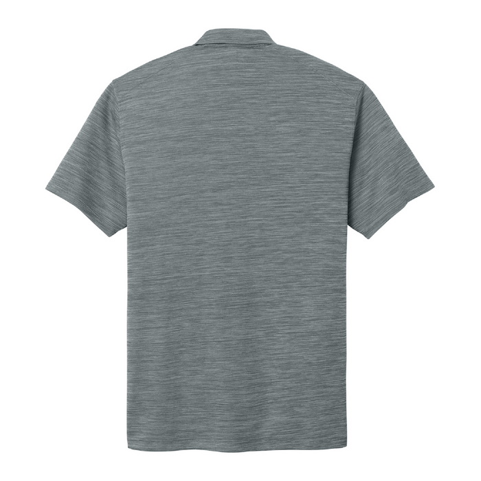 Nike Dri-FIT Striated Polo