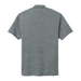 Nike Dri-FIT Striated Polo