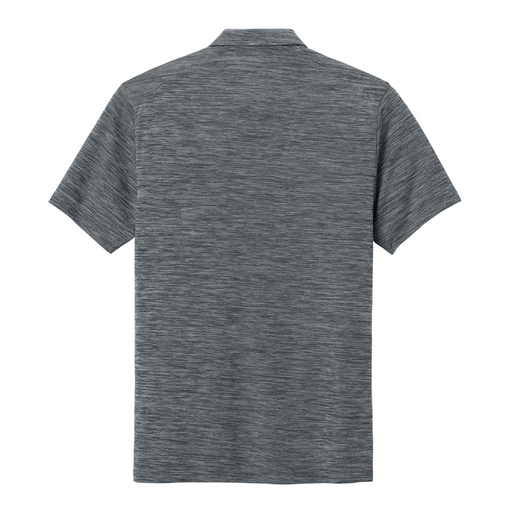 Nike Dri-FIT Striated Polo
