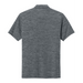 Nike Dri-FIT Striated Polo