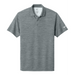 Nike Dri-FIT Striated Polo