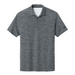 Nike Dri-FIT Striated Polo