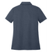 Nike Dri-FIT Smooth Hthr Lds Polo