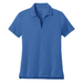 Nike Dri-FIT Smooth Hthr Lds Polo