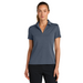 Nike Dri-FIT Smooth Hthr Lds Polo