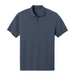 Nike Dri-FIT Smooth Heather Polo