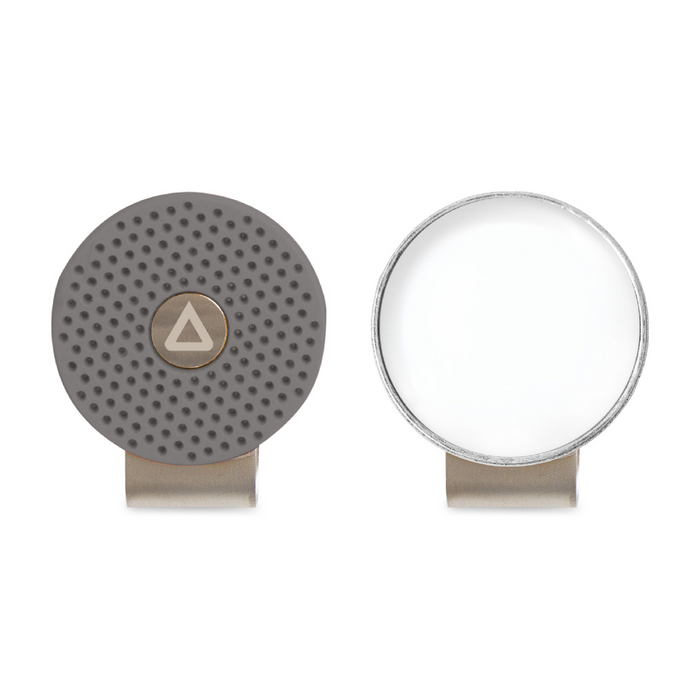 Ahead Switchfix Hat Clip