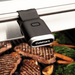 Cuisinart Outdoors ® Grilluminate Adjustable Handle-Mount Grill Light